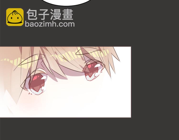 第54话 往事7