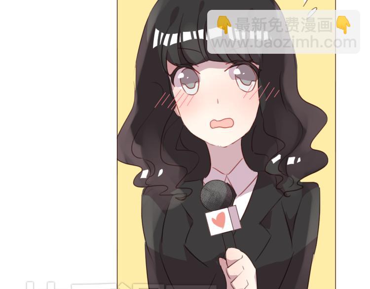 第46话 亲密接触6