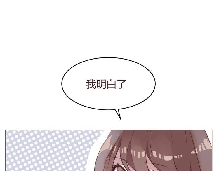 第58话 难以忘记44
