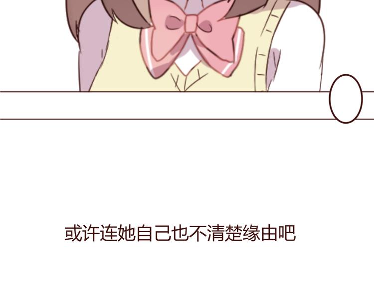 20话 我们社团还招新人吗25