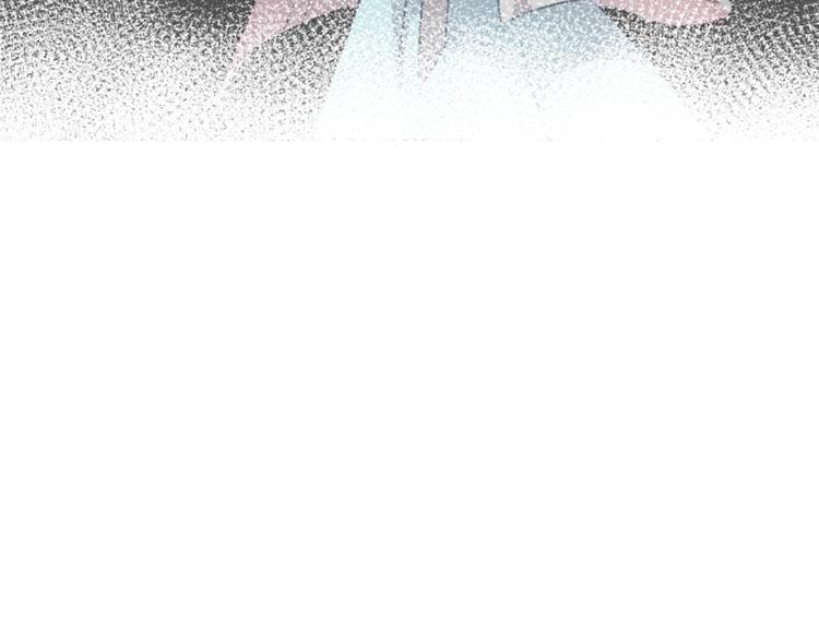第43话 以前的记忆48