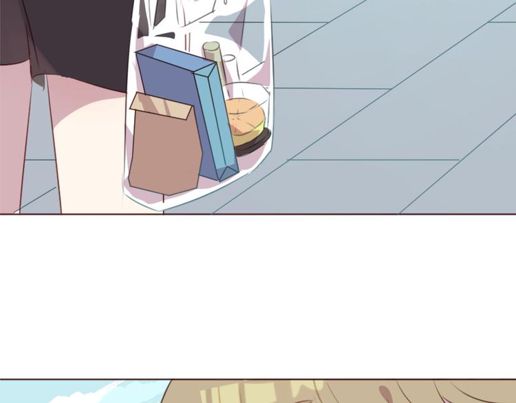 第34话 偶遇53
