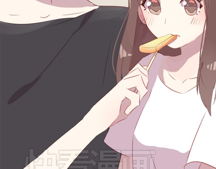 第34话 偶遇41