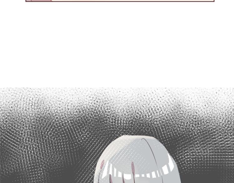 第43话 以前的记忆46