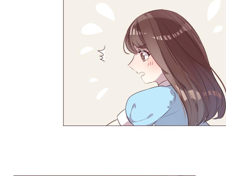 第53话 苏醒3