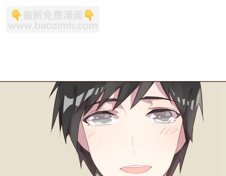 第45话 我们的故事52