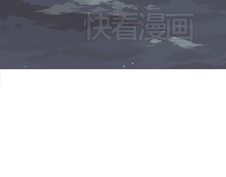 第60话 让我们开始吧35