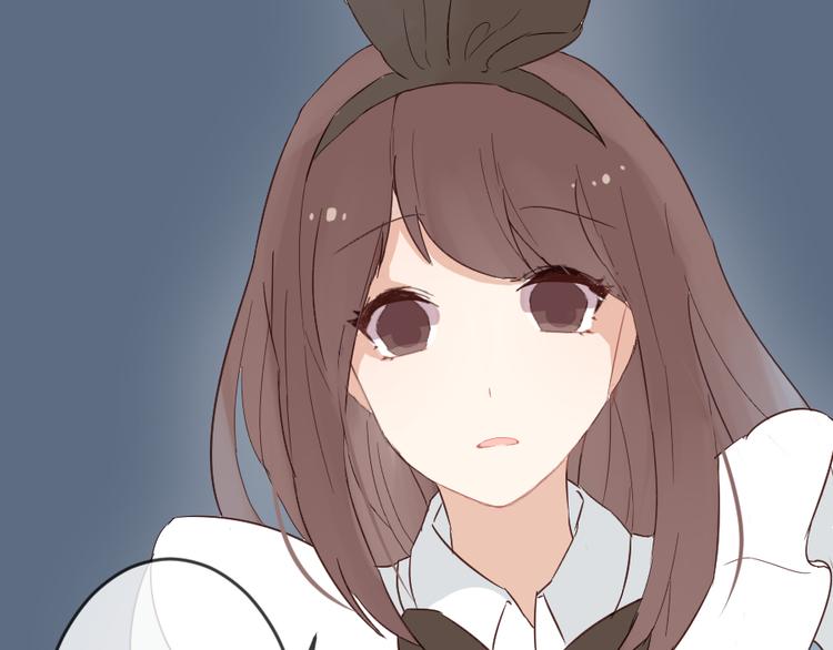第14话 你是谁？45