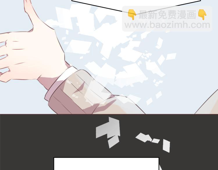 第54话 往事44