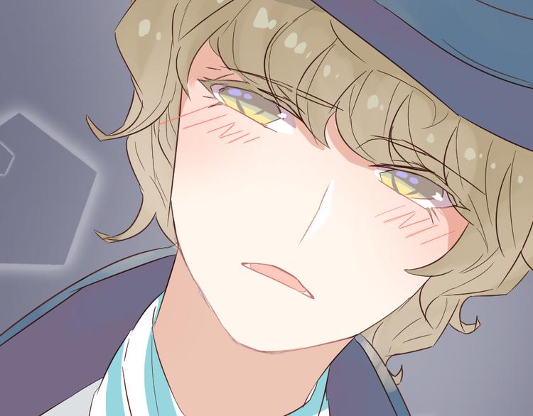 第14话 你是谁？34