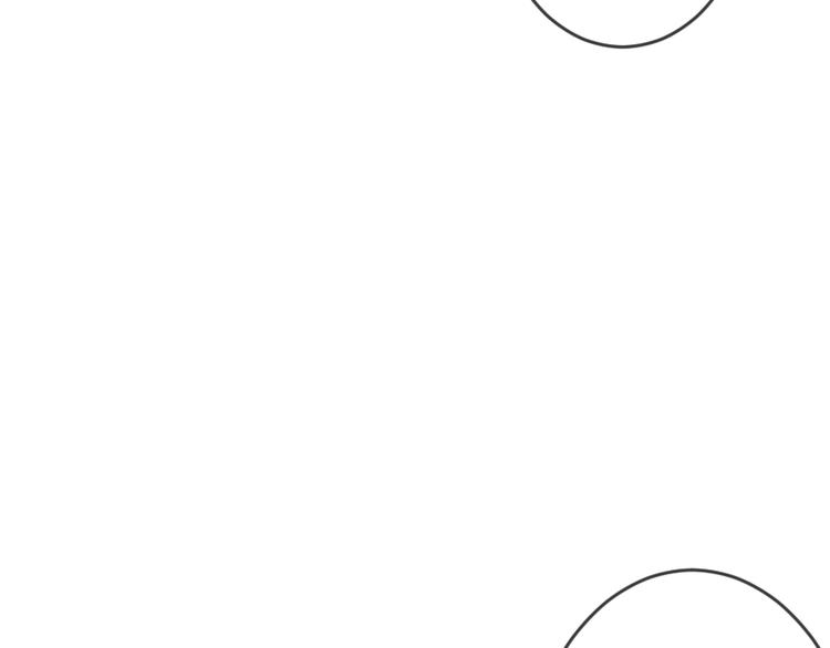 第14话 你是谁？66