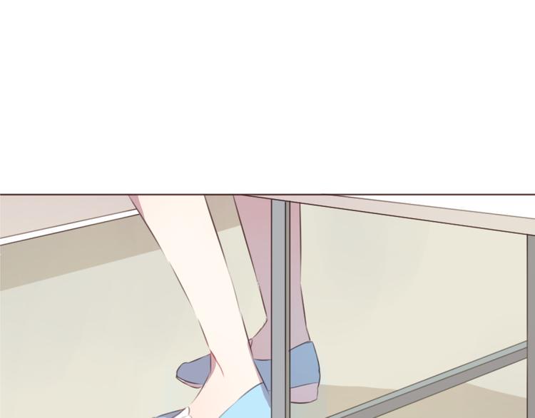第52话 对不起0