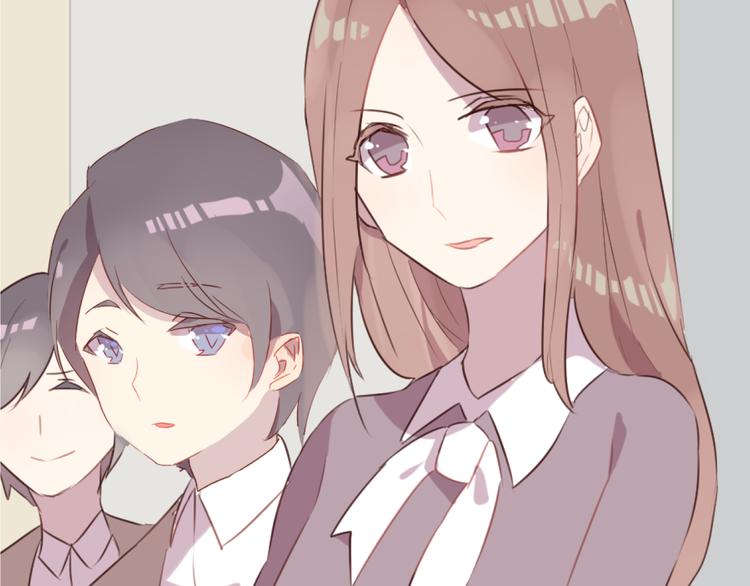 第21话 开始行动26