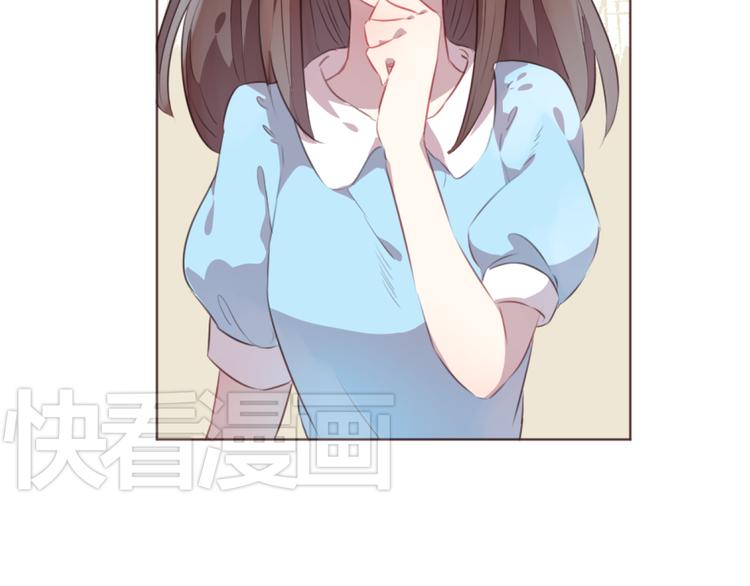 第50话 谜团6