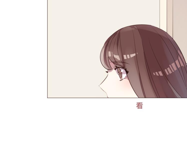 第52话 对不起37