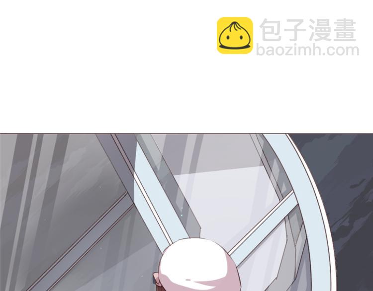 第60话 让我们开始吧36