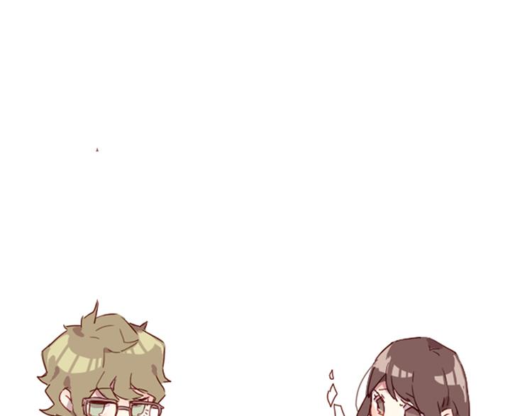 第14话 你是谁？0