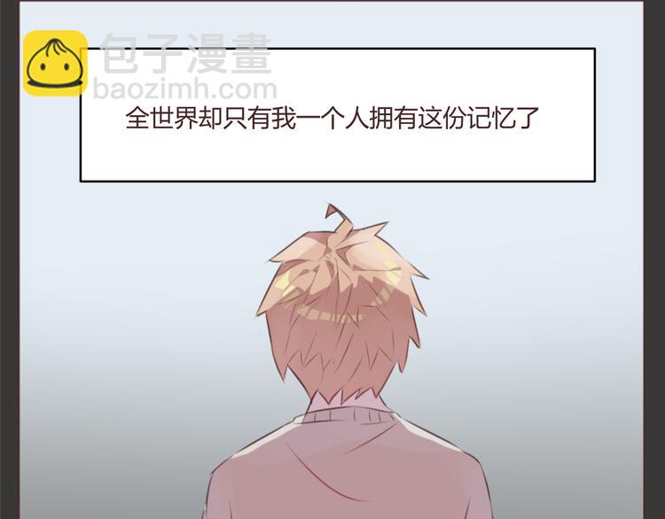 第54话 往事48