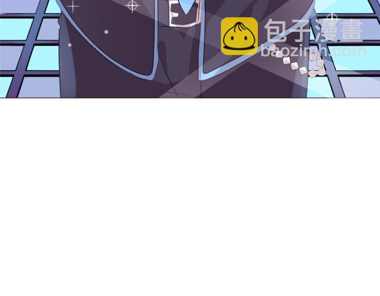第48话 杜柯的鼓励45