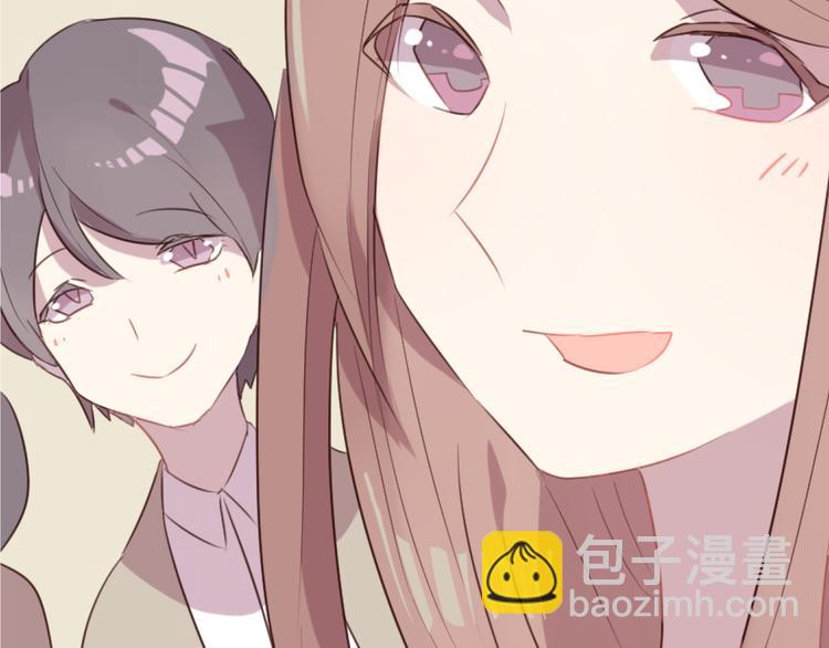 第21话 开始行动33
