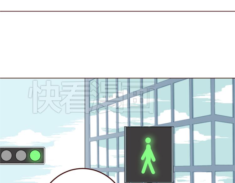 20话 我们社团还招新人吗26