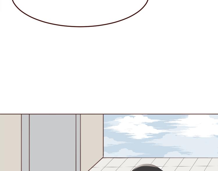 第38话 不期而遇32