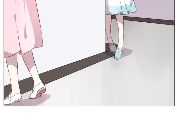 第57话 我什么都没听到！46