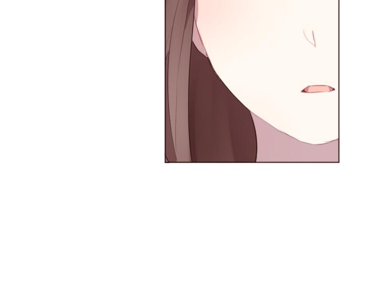 第50话 谜团18