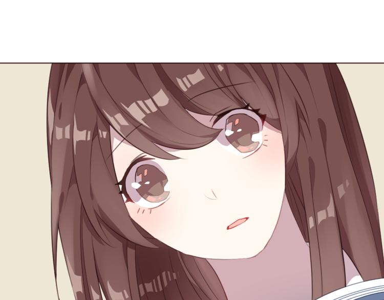 第49话 白璃对不起0