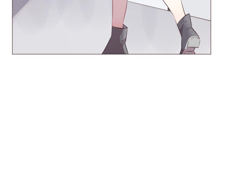 第59话 邀约？11