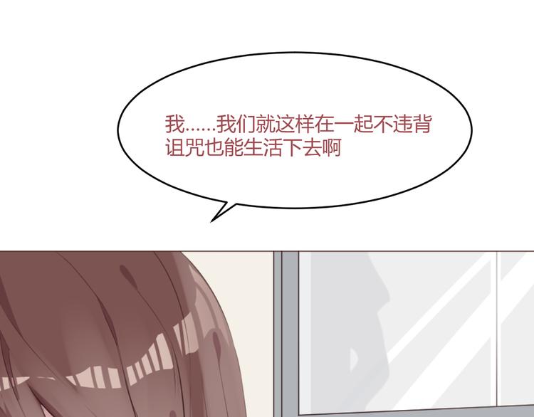 第53话 苏醒24