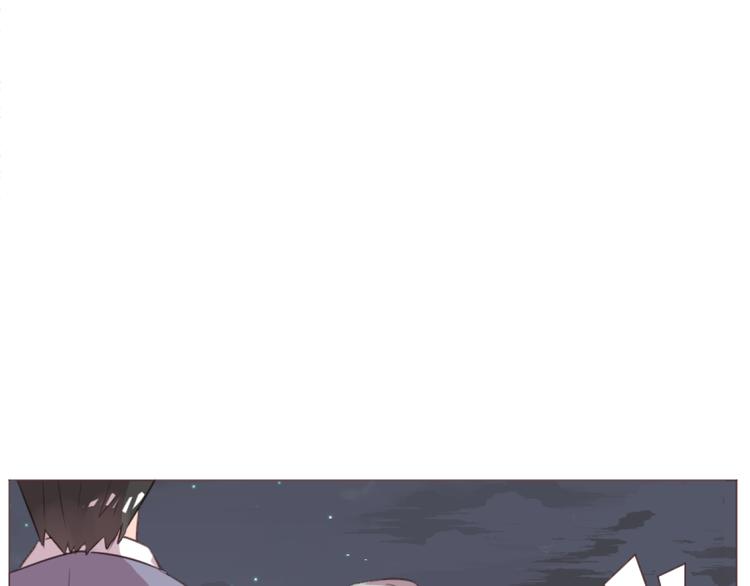 第60话 让我们开始吧7