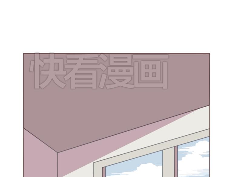 第36话 意外的魔法书53