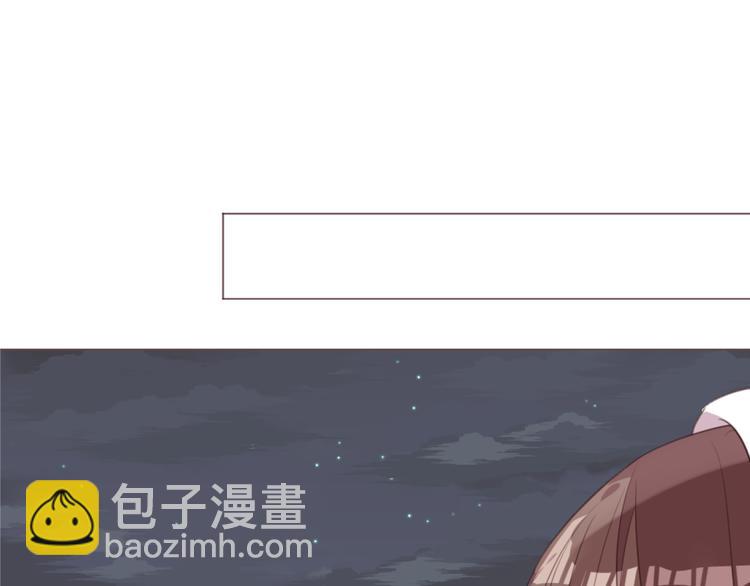 第60话 让我们开始吧38