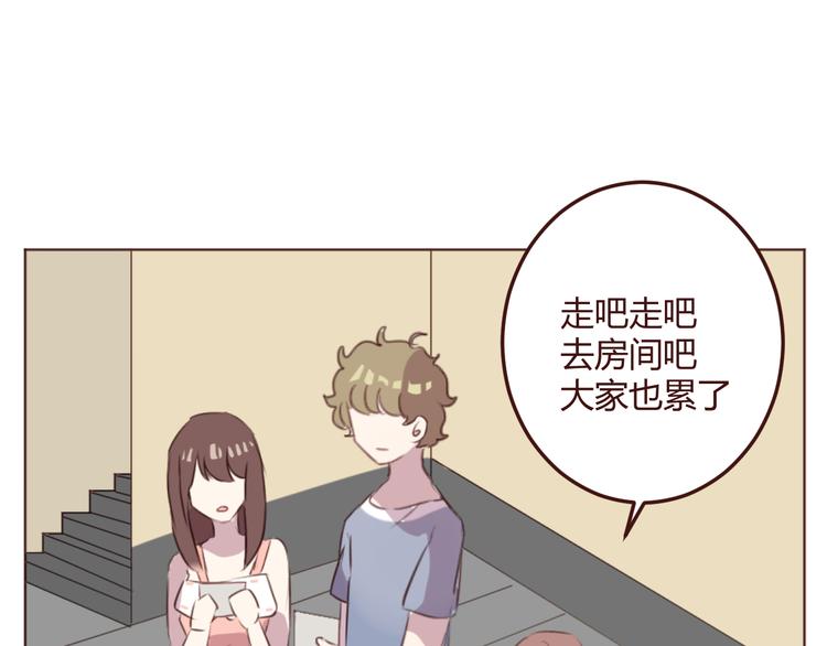 第24话 海边合宿38