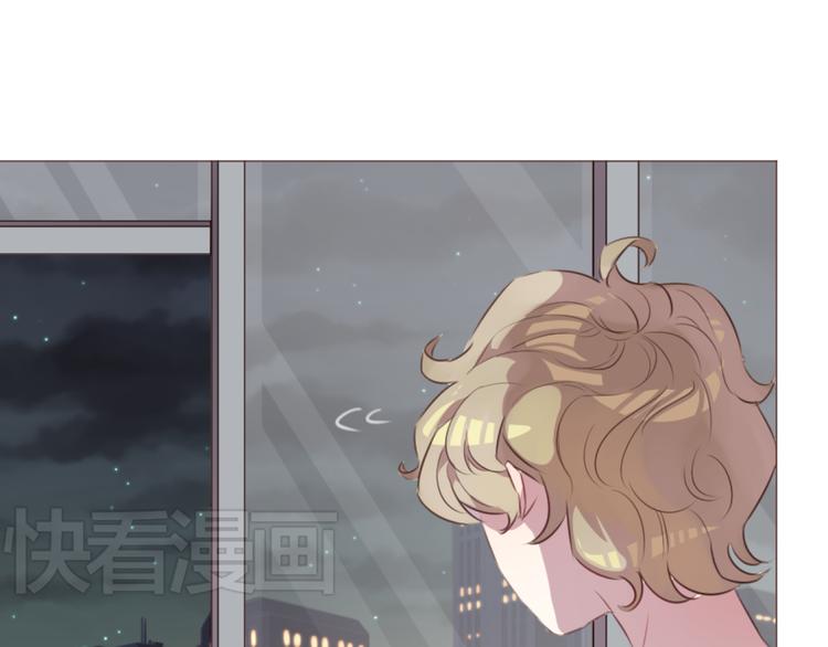 第53话 苏醒8