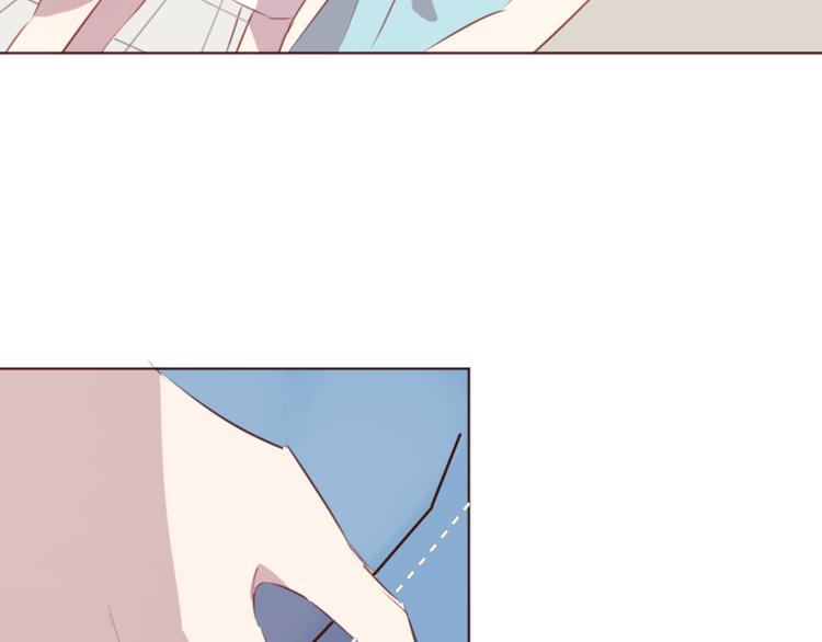 第40话 逐渐清晰的真相9