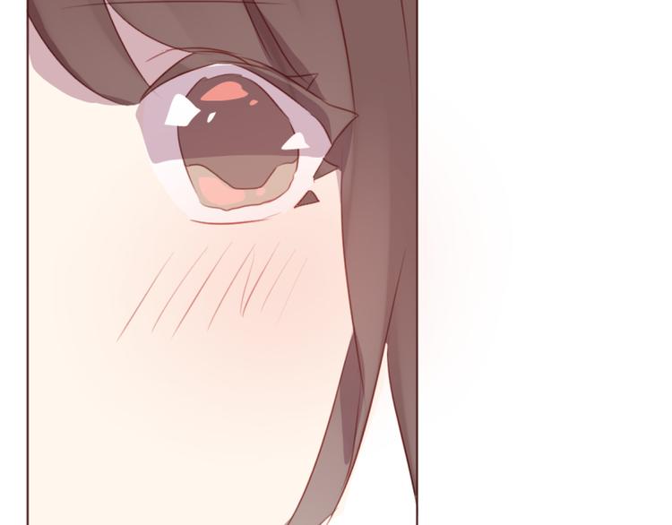 第37话 冰释前嫌？54
