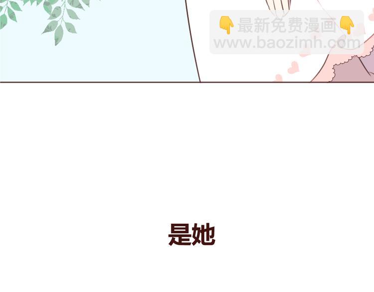 20话 我们社团还招新人吗59