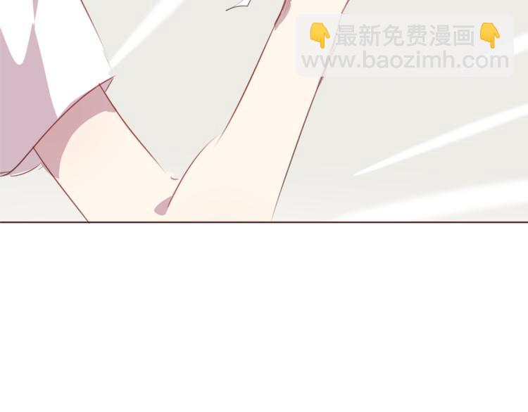 第38话 不期而遇9