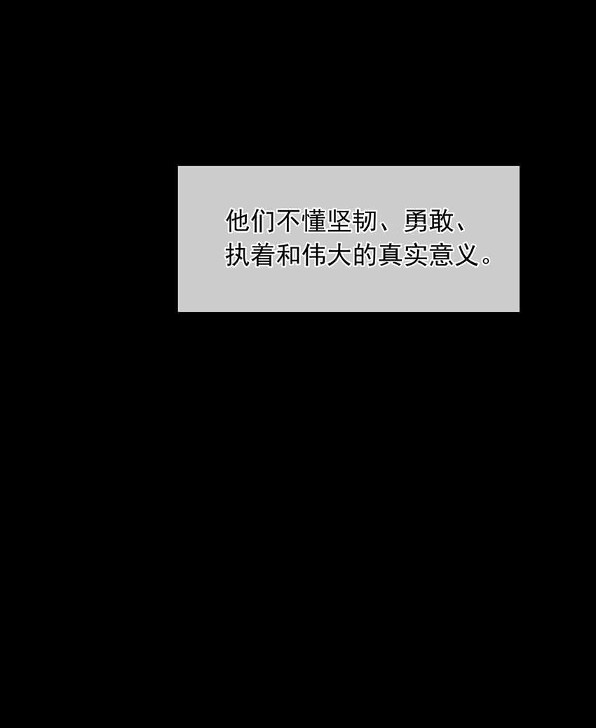 137 13722