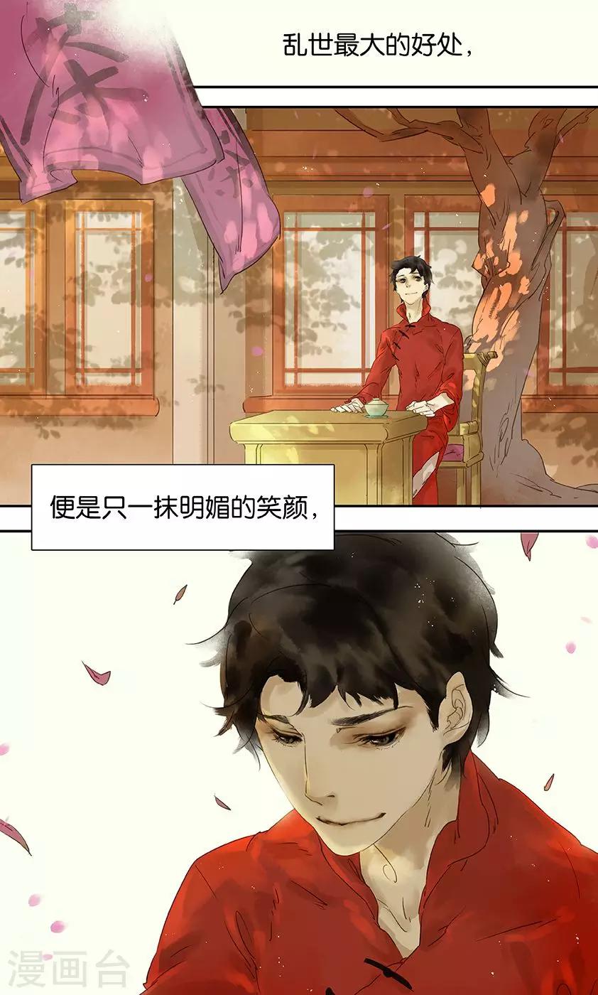 第1话0