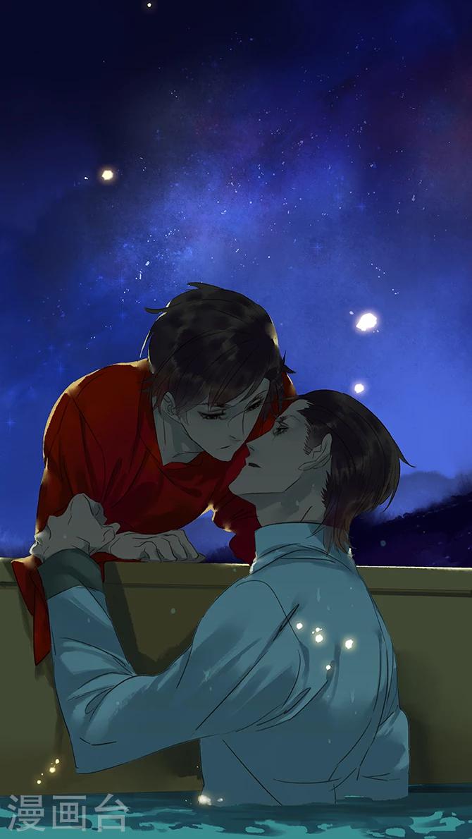 第78话13