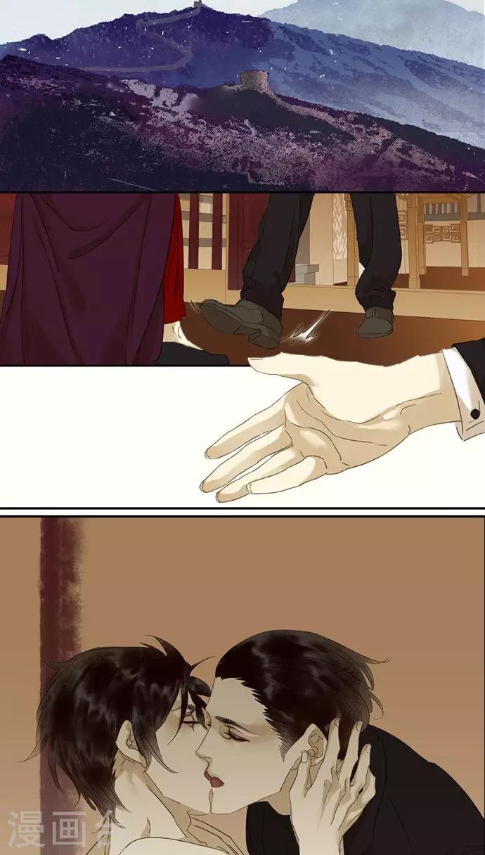 第111话20