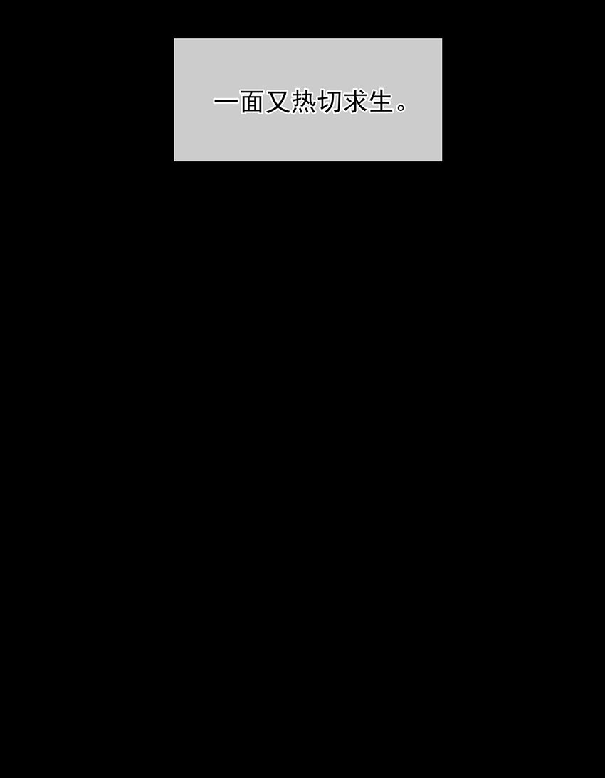 137 13721