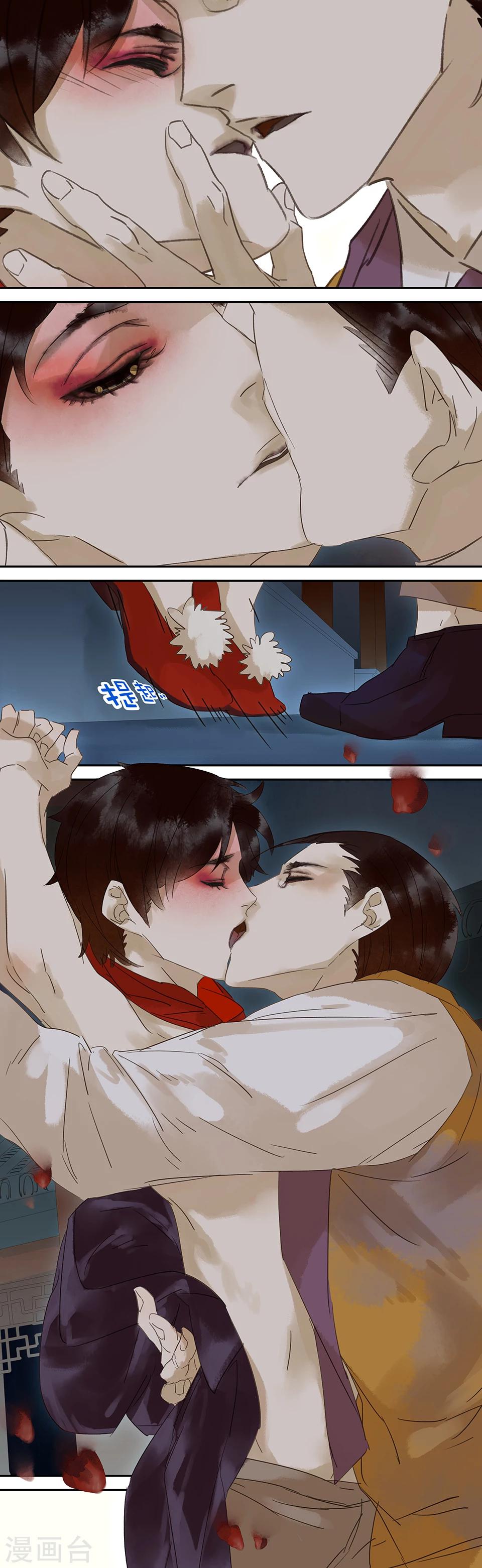 第65话0