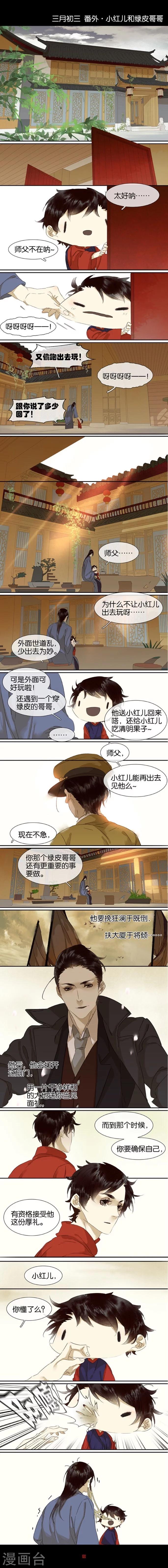 番外20