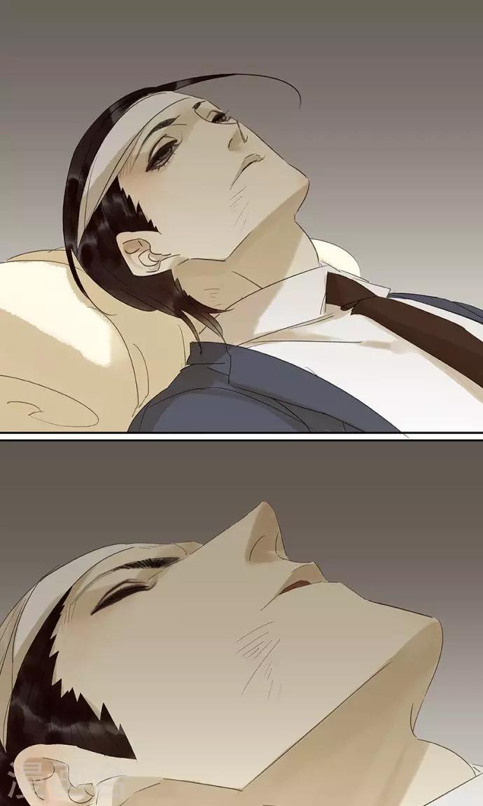 第135话11