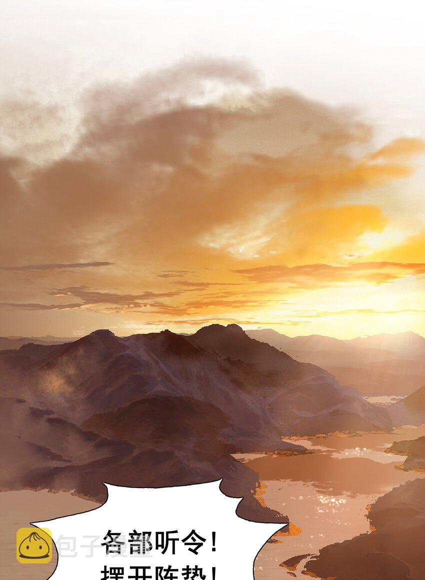 137 1375