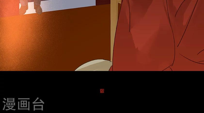 第131话12